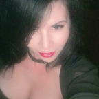 @dominatelola leaked Onlyfans videos and photos for free 

 picture 1