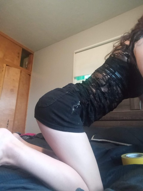 @dominateme69 leaked Onlyfans gallery free 

 picture 2