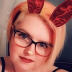 Onlyfans leak dominatingdanika 

 picture 1