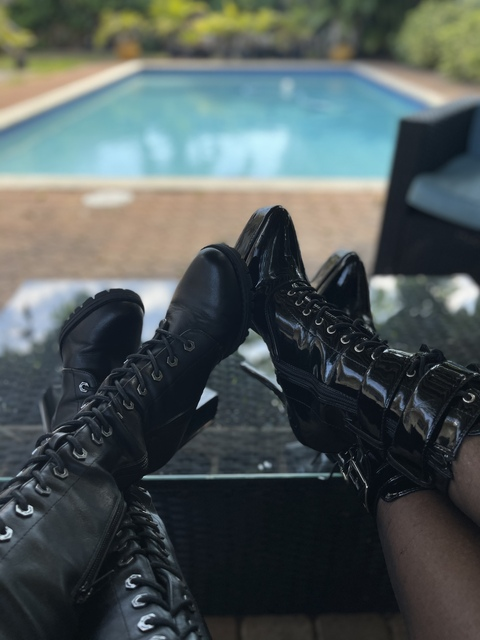 dominationbymm OnlyFans Leaked (98 Photos and 11 Videos) 

 picture 2