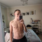 Onlyfans free content dominator333 

 picture 1