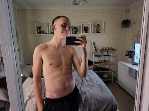 Onlyfans free content dominator333 

 picture 2