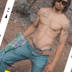 @dominatordickxxx leak Onlyfans content for free 

 picture 1