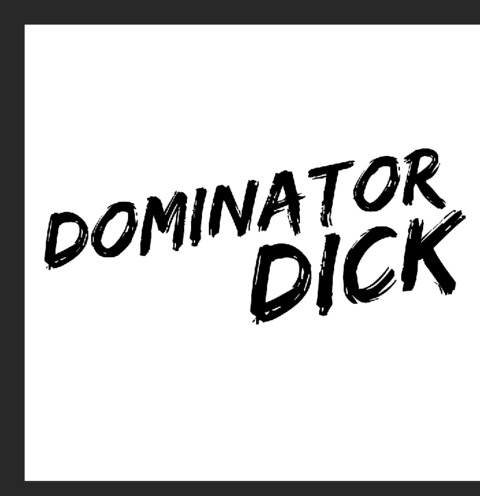 @dominatordickxxx leak Onlyfans content for free 

 picture 2