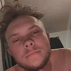 dominatorking (Aaron) OnlyFans Leaked Content
picture 1