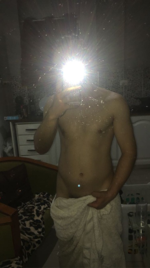 dominatorking (Aaron) OnlyFans Leaked Content 

 picture 2