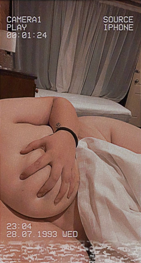 @dominatrix.lilith leaked Onlyfans videos and photos for free 

 picture 2