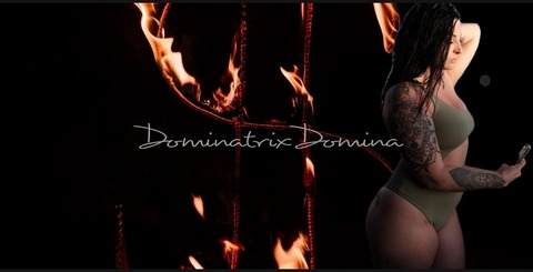 View Dominatix𝑫𝒐𝒎𝒊𝒏𝒂 (dominatrixdomina) OnlyFans 317 Photos and 17 Videos leaks 

 picture 2