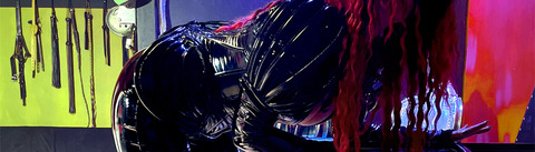 Free access to @dominatrixfrida-vip Leaks OnlyFans 

 picture 2