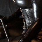 @dominatrixfrida leak Onlyfans videos and photos for free 

 picture 1