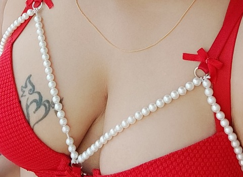 View dominatrixsan OnlyFans content for free 

 picture 2