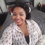 View Amanda C (dominatrixthatcost) OnlyFans 4 Photos and 2 Videos leaked 

 picture 1
