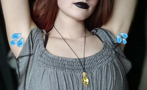 dominatrixunique (DomUnique Top 4%) OnlyFans Leaked Content 

 picture 2