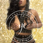Onlyfans free dominatrixyessi 

 picture 1