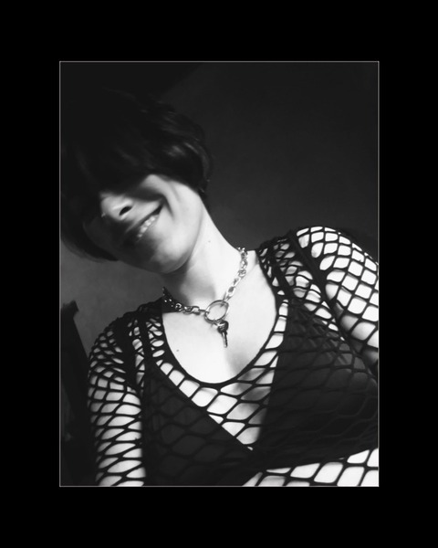 View dominave OnlyFans content for free 

 picture 2