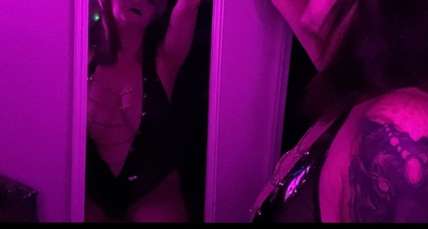 dominavindicta OnlyFans Leaks 

 picture 2