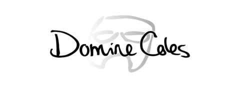 Onlyfans leaks dominecoles 

 picture 2