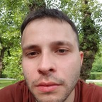 Onlyfans leak domingoszg 

 picture 1