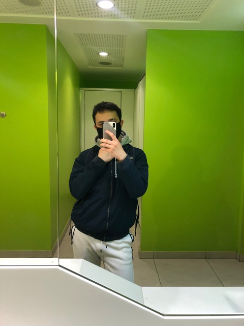 Onlyfans leak domingoszg 

 picture 2