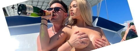 domingueroficial OnlyFans Leaks (9 Photos and 0 Videos) 

 picture 2