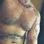 Onlyfans free dominhoes
picture 1