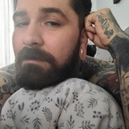 @dominic217 leaks Onlyfans videos and photos for free 

 picture 1
