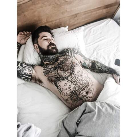 @dominic217 leaks Onlyfans videos and photos for free 

 picture 2