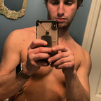 dominic_vieira OnlyFans Leaked (64 Photos and 26 Videos) 

 picture 1