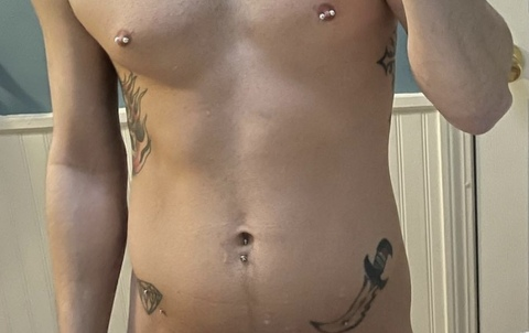 dominic_vieira OnlyFans Leaked (64 Photos and 26 Videos) 

 picture 2