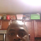 dominica OnlyFans Leaked 

 picture 1