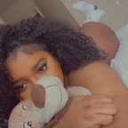 Free access to dominica_shades Leaks OnlyFans 

 picture 1