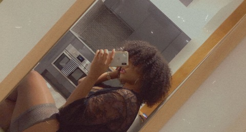 Free access to dominica_shades Leaks OnlyFans 

 picture 2
