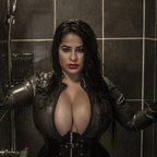 Download dominicadesin OnlyFans videos and photos free 

 picture 1