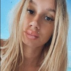 dominicagold (💫✨Dominica Gold✨💫) OnlyFans Leaks 

 picture 1