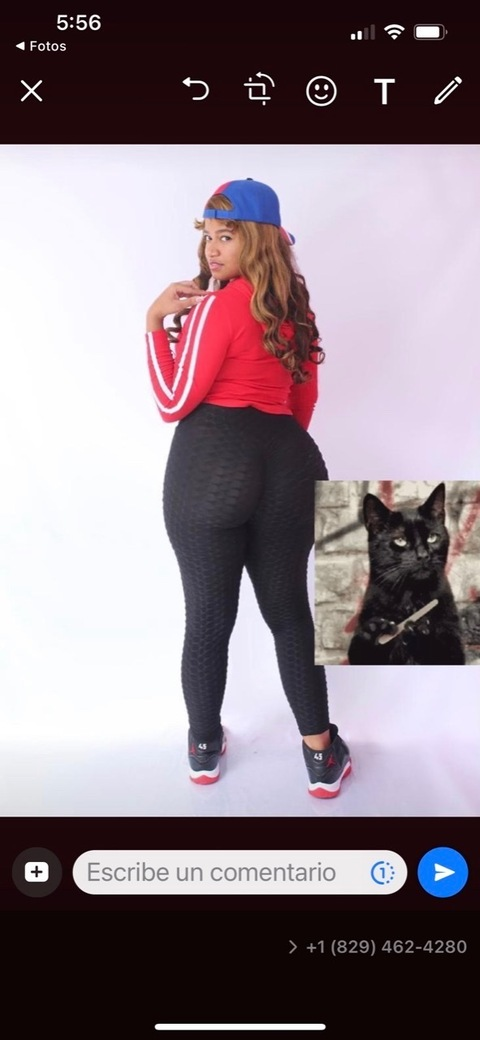 Download dominican_minaj OnlyFans content free 

 picture 2