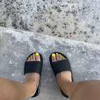@dominican_toes leak Onlyfans photos free 

 picture 1