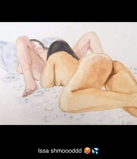 dominicana-dura (Mariee) OnlyFans Leaked Content 

 picture 2