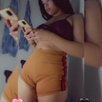 View dominicanacaliente25 OnlyFans content for free 

 picture 1