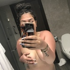 View dominicanax (Dominicana) OnlyFans 67 Photos and 4 Videos gallery 

 picture 1