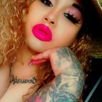 Get Free access to dominicandelight (Dominican Delight) Leaks OnlyFans 

 picture 1