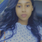 dominicandoll22 (Juicy D) free OnlyFans Leaked Pictures & Videos 

 picture 1