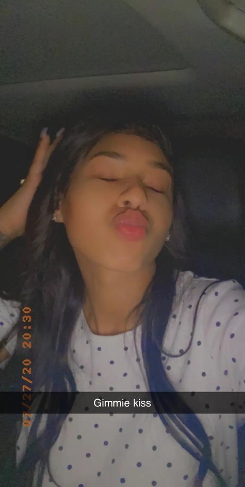 dominicandoll22 (Juicy D) free OnlyFans Leaked Pictures & Videos 

 picture 2