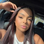 View dominicanhootie (Natasha Sureiki) OnlyFans 33 Photos and 3 Videos leaks 

 picture 1