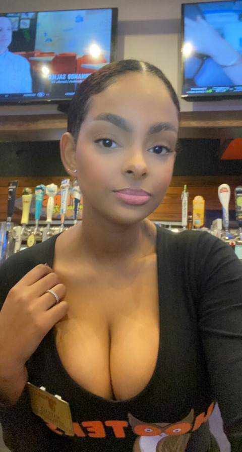 View dominicanhootie (Natasha Sureiki) OnlyFans 33 Photos and 3 Videos leaks 

 picture 2