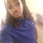 dominicanjaysiah (DominicanPapi🇩🇴) free OnlyFans Leaked Pictures & Videos 

 picture 1