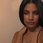 Free access to @dominicanmami (DominicanMami) Leaks OnlyFans
picture 1