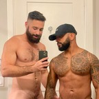View dominicanosxxx OnlyFans videos and photos for free 

 picture 1