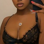 @dominicanp leaked Onlyfans content for free 

 picture 1