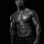 dominicanpapi365 OnlyFans Leaks (12 Photos and 1 Videos) 

 picture 1