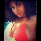 dominicanpsycho OnlyFans Leaked (14 Photos and 34 Videos) 

 picture 1